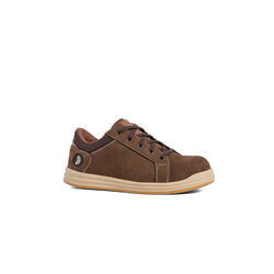 Chaussures de s&eacute;curit&eacute; basses BESSY S3 SRC Fleury-sur-Orne