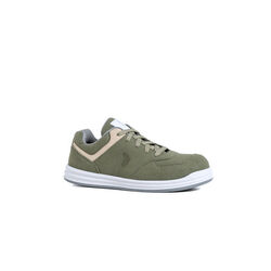 Chaussures de s&eacute;curit&eacute; basses BRIANA S3 SRC Fleury-sur-Orne