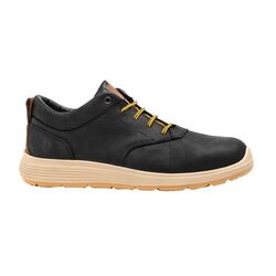 Chaussures de s&eacute;curit&eacute; basses IOWA S3 CI HI SRC Fleury-sur-Orne