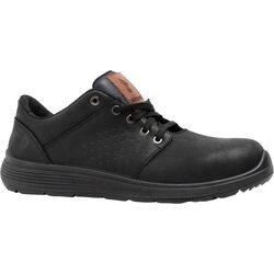 Chaussures de s&eacute;curit&eacute; basses KEYLAGO S3 CI HI SRC Fleury-sur-Orne