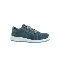 Chaussures de s&eacute;curit&eacute; basses NASSAU S3 CI SRC Fleury-sur-Orne