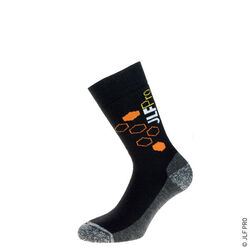 Chaussettes CHALEUR Fleury-sur-Orne