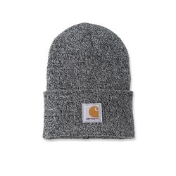 Bonnet WATCH HAT Fleury-sur-Orne