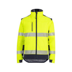 Softshell HV SHERPA Fleury-sur-Orne