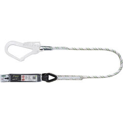 Longe absorbeur Fleury-sur-Orne