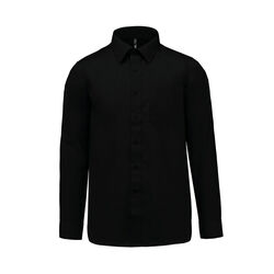 Chemise ML Homme K545 Fleury-sur-Orne