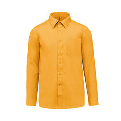 Chemise ML Homme K545 Fleury-sur-Orne