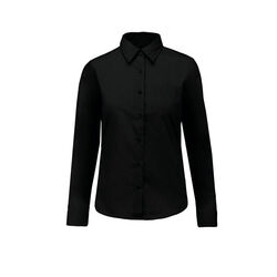Chemise ML Femme K549 Fleury-sur-Orne