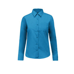 Chemise ML Femme K549 Fleury-sur-Orne