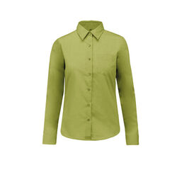Chemise ML Femme K549 Fleury-sur-Orne
