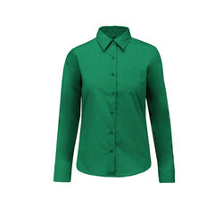 Chemise ML Femme K549 Fleury-sur-Orne