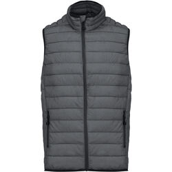 Bodywarmer Homme Doudoune L&eacute;g&egrave;re Fleury-sur-Orne
