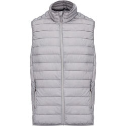 Bodywarmer Homme Doudoune L&eacute;g&egrave;re Fleury-sur-Orne