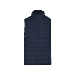 Bodywarmer Homme Doudoune L&eacute;g&egrave;re Fleury-sur-Orne