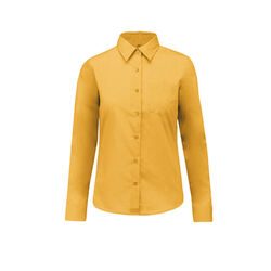 Chemise ML Femme K549 Fleury-sur-Orne
