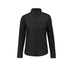 Chemise ML Femme K549 Fleury-sur-Orne