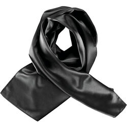 Foulard Satin&eacute; Fleury-sur-Orne