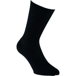 Chaussettes VILLE FIL D'ECOSSE Fleury-sur-Orne