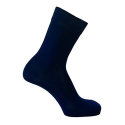 Chaussettes VILLE Fleury-sur-Orne