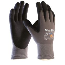 Gants de manutention MAXIFLEX� ULTIMATETM 42-874 AD