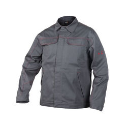 Veste MONTANA Fleury-sur-Orne