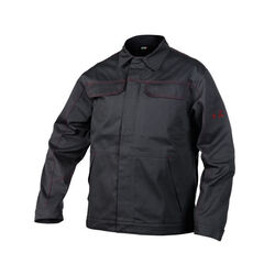 Veste MONTANA Fleury-sur-Orne