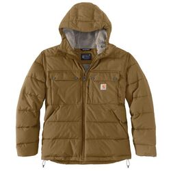 Doudoune MONTANA JACKET