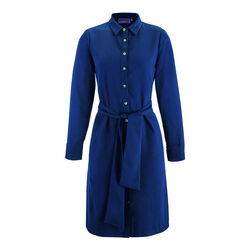 Robe GARANCE Fleury-sur-Orne