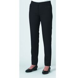 Pantalon Femme Arome Fleury-sur-Orne