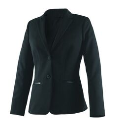 Veste Amande Fleury-sur-Orne