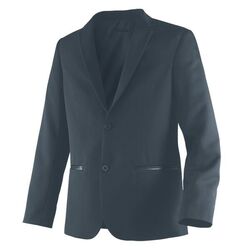 Veste Australe Fleury-sur-Orne