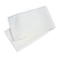 Accessoire Liteau Fleury-sur-Orne