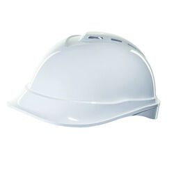 Casque V-GARD 200 Fleury-sur-Orne