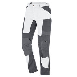 Pantalon PG BI-MATIERE LEO Fleury-sur-Orne