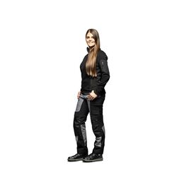 Pantalon PG BI-MATIERE LEO Fleury-sur-Orne