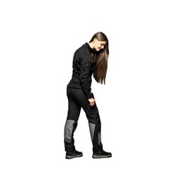 Pantalon PG BI-MATIERE LEO Fleury-sur-Orne