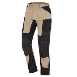 Pantalon PG BI-MATIERE LEO Fleury-sur-Orne