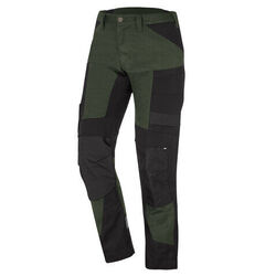 Pantalon PG BI-MATIERE LEO Fleury-sur-Orne