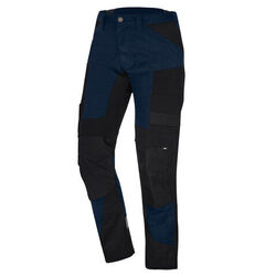 Pantalon PG BI-MATIERE LEO Fleury-sur-Orne