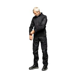 Pantalon PG BI-MATIERE LEO Fleury-sur-Orne