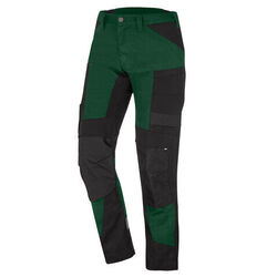 Pantalon PG BI-MATIERE LEO Fleury-sur-Orne