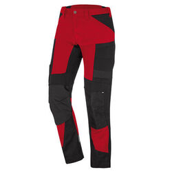 Pantalon PG BI-MATIERE LEO Fleury-sur-Orne