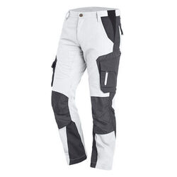 Pantalon PG FLORIAN Fleury-sur-Orne