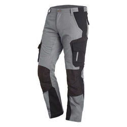 Pantalon PG FLORIAN Fleury-sur-Orne