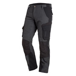Pantalon PG FLORIAN Fleury-sur-Orne