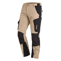Pantalon PG FLORIAN Fleury-sur-Orne