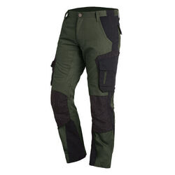 Pantalon PG FLORIAN Fleury-sur-Orne