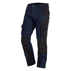 Pantalon PG FLORIAN Fleury-sur-Orne