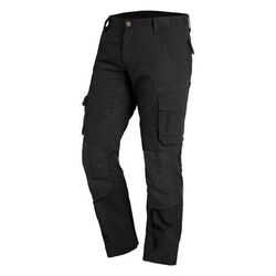 Pantalon PG FLORIAN Fleury-sur-Orne