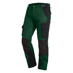 Pantalon PG FLORIAN Fleury-sur-Orne